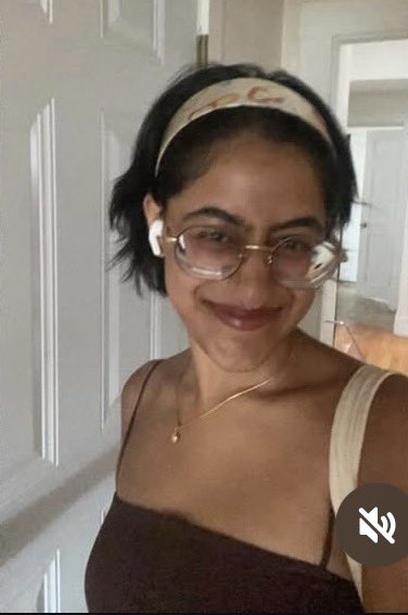 Prestonspmp's tweet photo. make me regret posting this. whoever gets her name right gets her nudes https://t.co/yVaCQBACmy