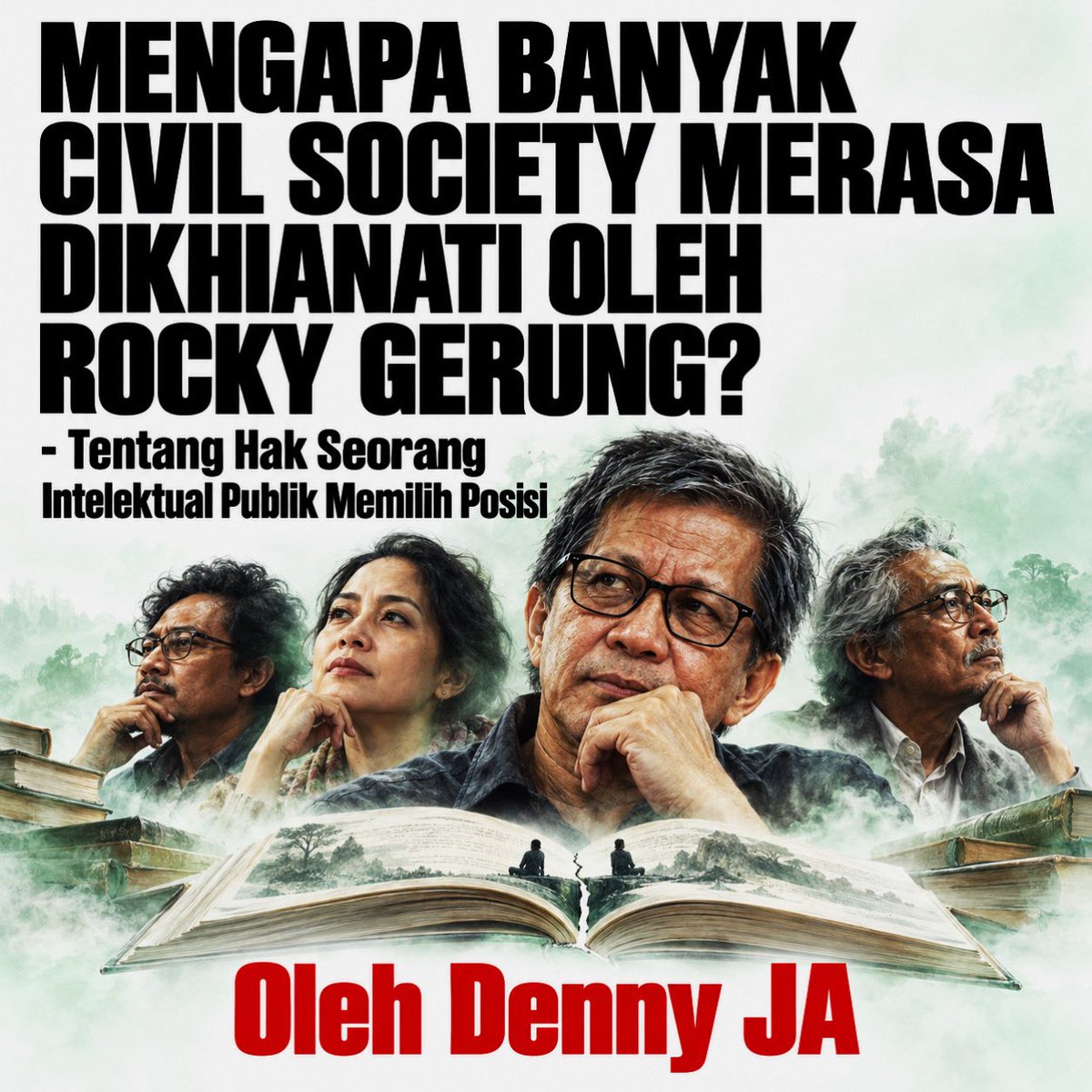 DennyJA_WORLD's tweet photo. https://t.co/28jT8EllUh https://t.co/0QANHgbnGf