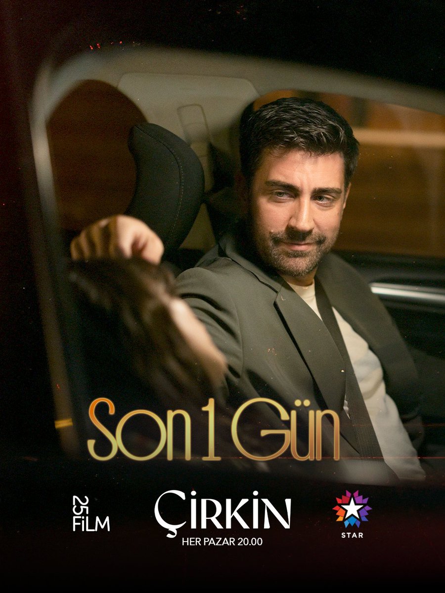 SusuFerColunga's tweet photo. بعد ما شفت كمية الكرنج في مسلسلات الموسم احب اعبر عن اعجابي الكبير بمسلسلي اللي الشي الوحيد اللي صدمني فيه هو توقيفه🥹 مسلسل بعيد عن المبالغة و التشبيك و المشاكل و الاهم قصته بنيت بشكل جيد ، تحسيه مسلسل نقي و نظيف مثل ممثلينه والاخراج إبداع❤️رغم التوقف مش نادمة ابدا اني تابعته❤️ https://t.co/hFlJDarhVQ