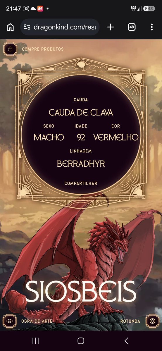 PokipokiKim's tweet photo. @laricasteel Meu dragão mana, tparente do teeeu https://t.co/fKFGmzz9Fj