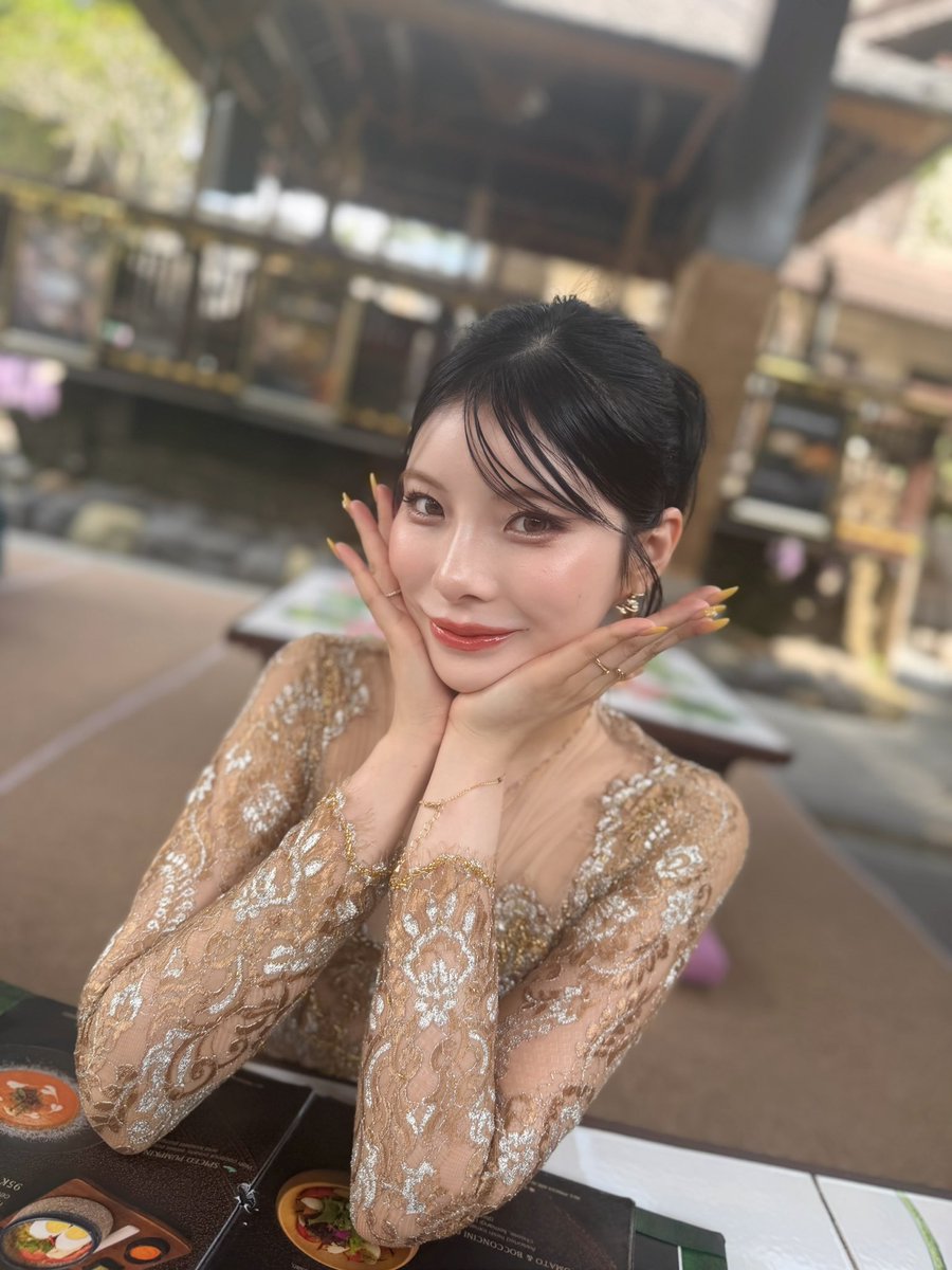 rei_kamiki's tweet photo. おはれい💛 https://t.co/zNmx6ylp8t