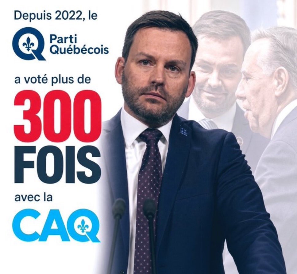 martin90244's tweet photo. @partiquebecois VIVE LE changement … 🤣🤡🤣🤡🤣 https://t.co/pTjrUmT5bz