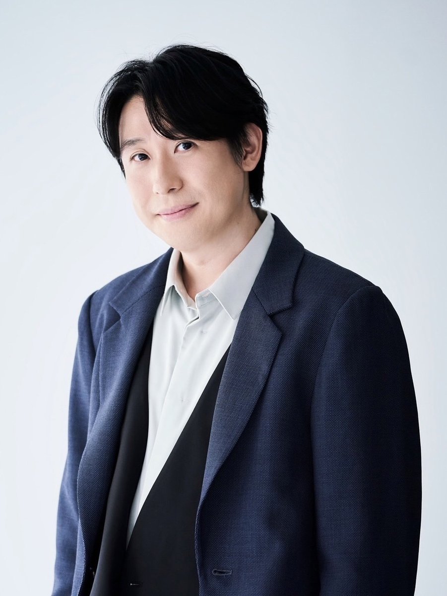 hoshokai159's tweet photo. 【イベント情報】
＼いよいよ来週／
10月10日開催！
ゲストに声優 #鈴村健一 さん、#うしおととら 作者 #藤田和日郎 さんを迎え、今回限りの特別なトークを展開します✨
ナビゲーターは宝生流二十代宗家 #宝生和英 が務めます。
＝＝＝＝＝
☀️スペシャルトーク『能、物語、伝統。』
12:30開場／13:00開演
会場：金沢能楽美術館
＝＝＝＝＝
▼ご購入はこちら
https://t.co/AgKNgxmwgN

#夜能_語り部たちの夜