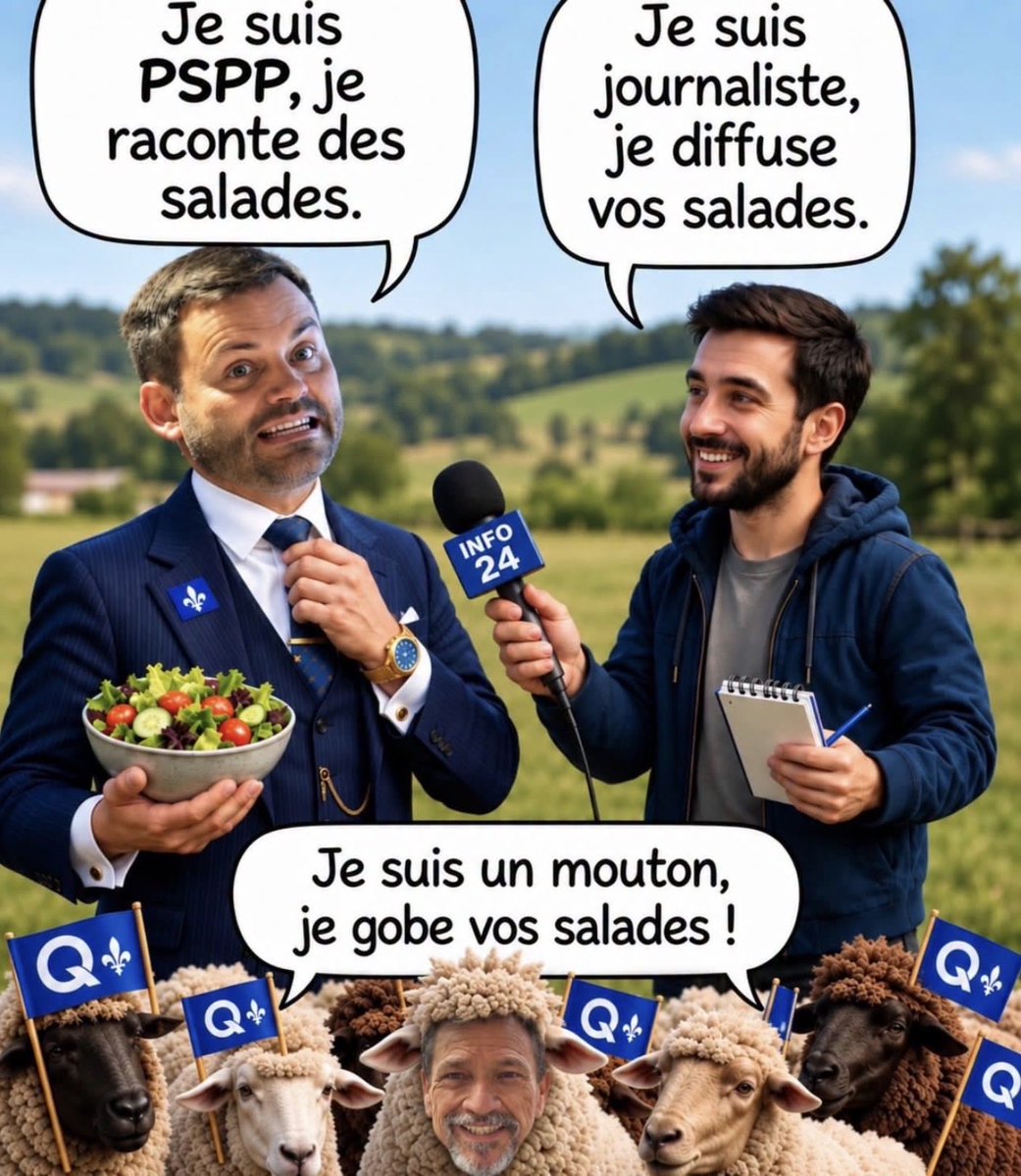 martin90244's tweet photo. @MichelLebl2qyu @partiquebecois https://t.co/oVyLOJ2g4X