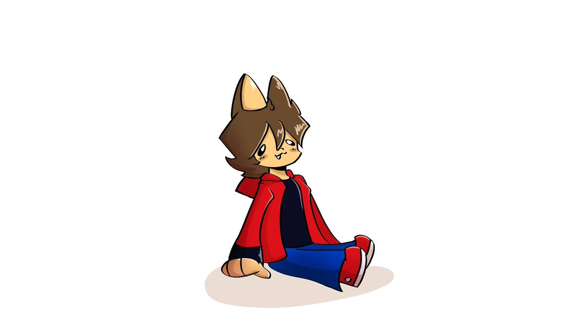 juleram_xd's tweet photo. Vuelve a la vida, hijo mio.
https://t.co/TQIH37o4pX https://t.co/EPLUMLtmjw