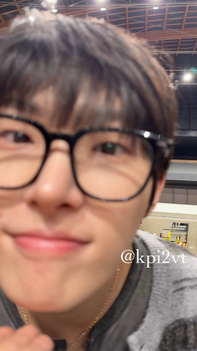 n01likemingi tweet picture
