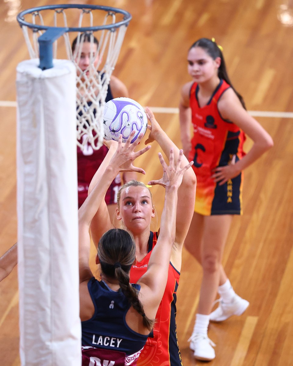 NetballAust's tweet photo. Two weeks on from this year's deadly First Nations Tournament 🔥 

Catch up with series wrap ➡️ https://t.co/uGwj3dTQRx
First Nations Black Swans squad ➡️ https://t.co/ghiJ592YTF https://t.co/0Xzl8sVDcr