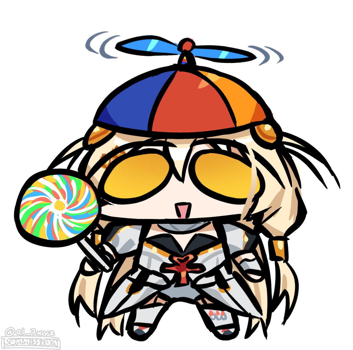 al_7xyz's tweet photo. https://t.co/oymOWDVhbR