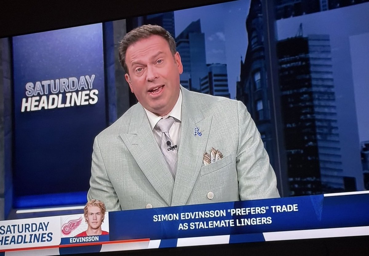 efff_Terry's tweet photo. Can’t even watch another team without hearing about this spiraling organization @RyanHanaWWP @m_bultman this true!?!? https://t.co/nXKC5wXuQY