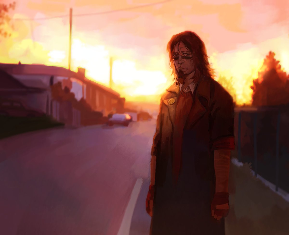 manedazonaa's tweet photo. nice quiet boy #postal1997 https://t.co/pYfR09NMiQ