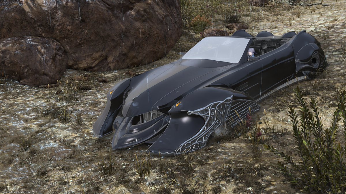 kogetu_02's tweet photo. フリトラキャラで急いで20万MGPを貯めるなどした https://t.co/xdzjBxZEXU