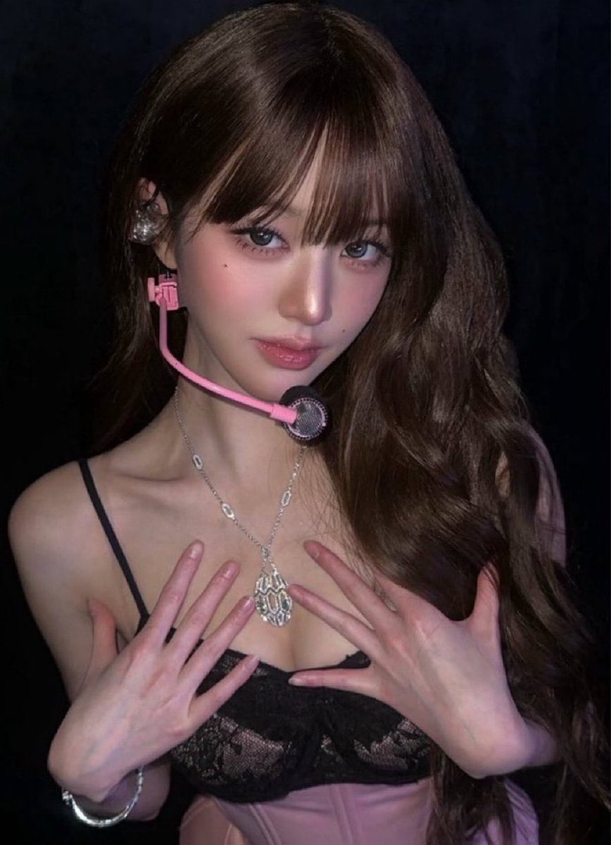 ona33311's tweet photo. 君らの大好きな推しだったりおなぺちゃん見せて？💕💕💕脳内でめちゃくちゃにしてあげる💕💕💕💕💕フォローしてくれたらお迎え行く💕💕 #オナペ #おなペ晒し #イメプ #なりきり #連れオナ #貼り合い https://t.co/hIres0AtZq