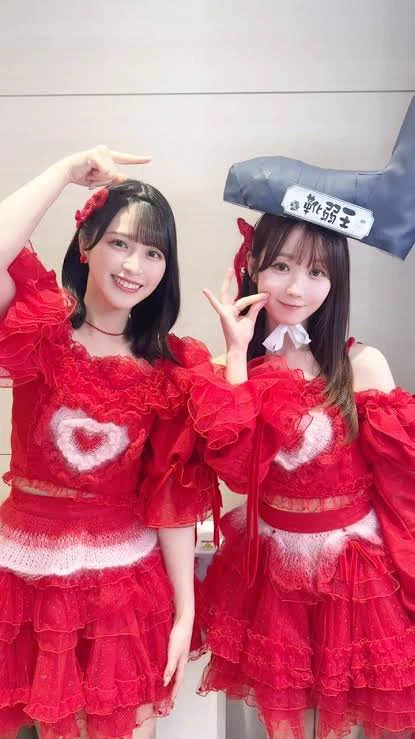 よ@いかりんぐ on X: 