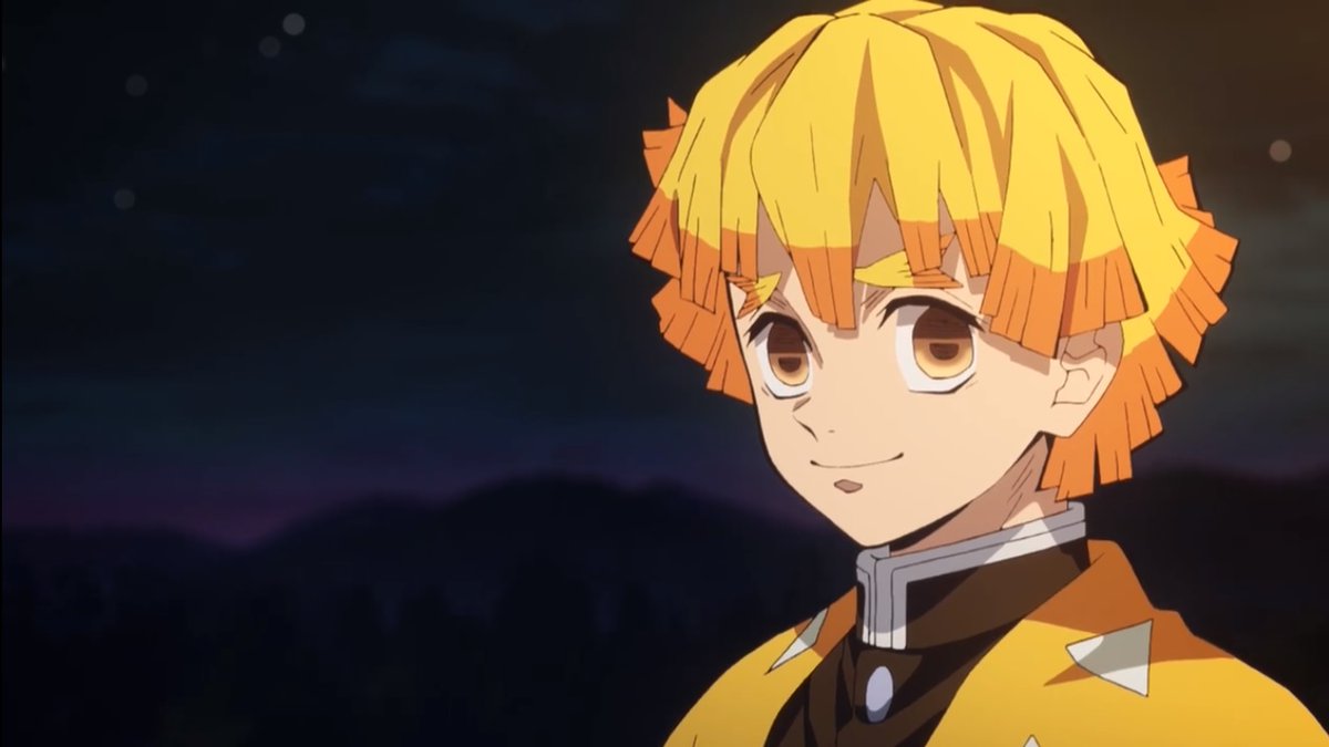 Demon Slayer: Kimetsu no Yaiba Episode 26 post image 1