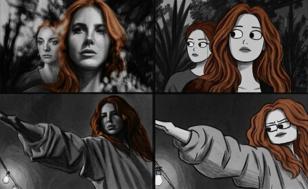 elsayed_na77963's tweet photo. @elcnsng 💪😘🧚✨👑 https://t.co/5z5lA1zjwU