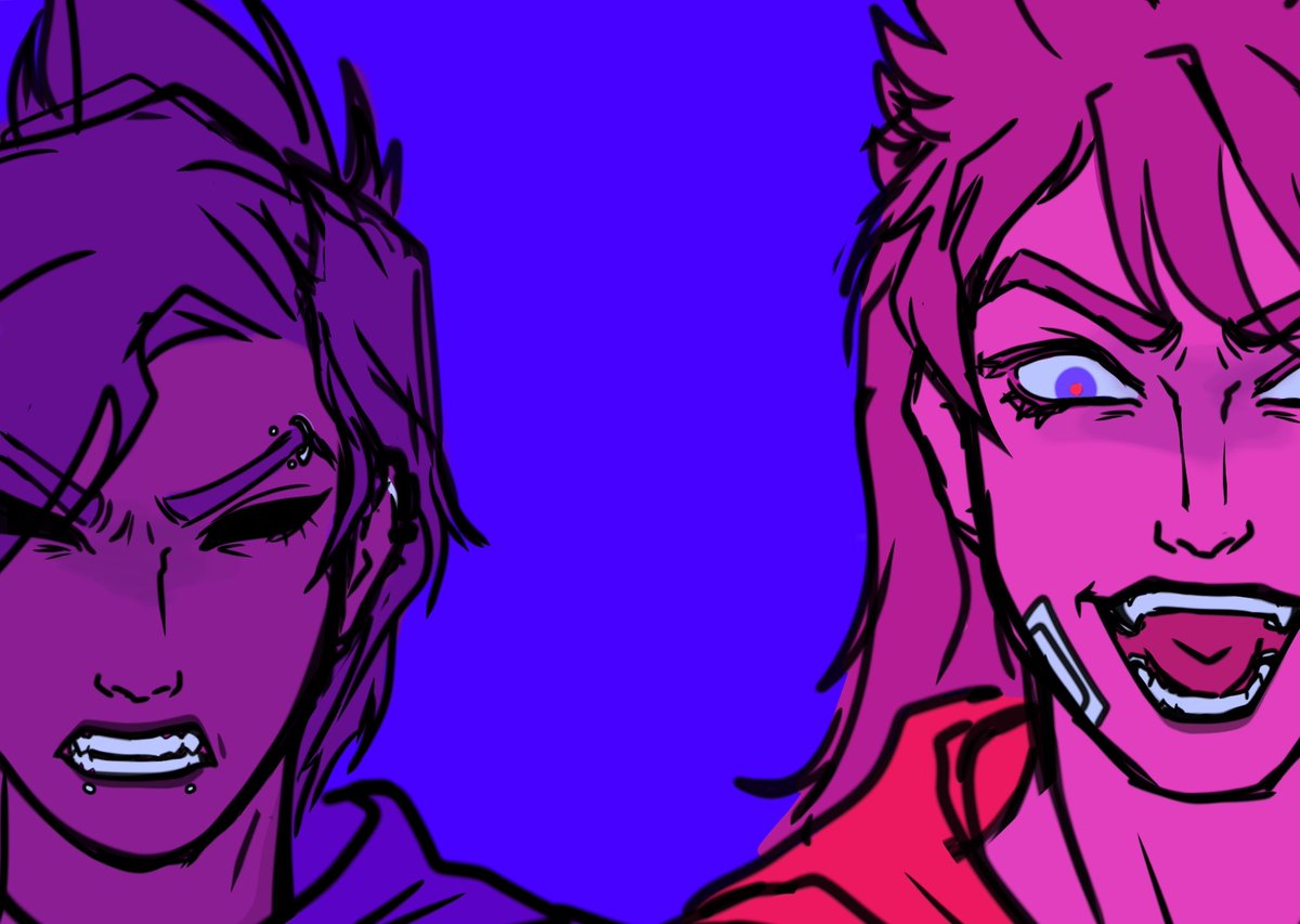 liedrogenbombs's tweet photo. Uhhh uhhh uhhmmmm umm. Uhh hi (larping)
#eddsworld #ellsworld #toritam #tamtori https://t.co/FvtfKhjPfU