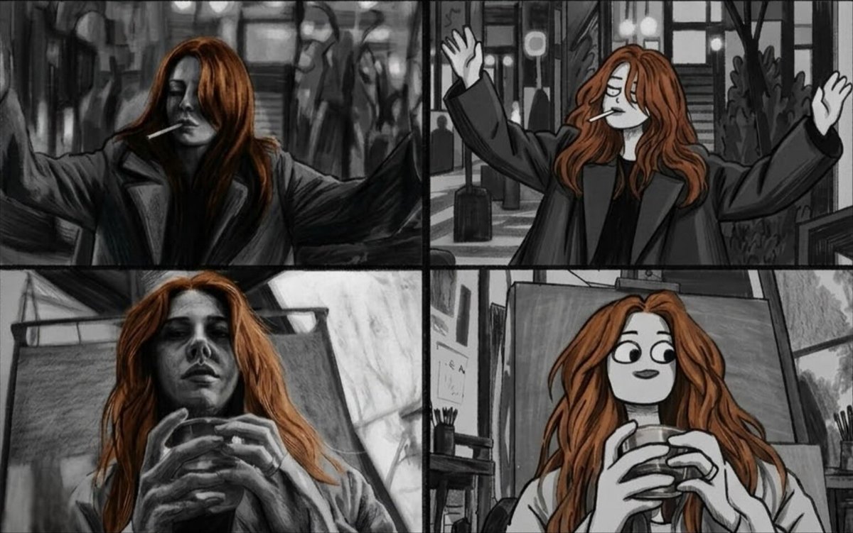 elsayed_na77963's tweet photo. @elcnsng 💪😘🧚✨👑 https://t.co/5z5lA1zjwU