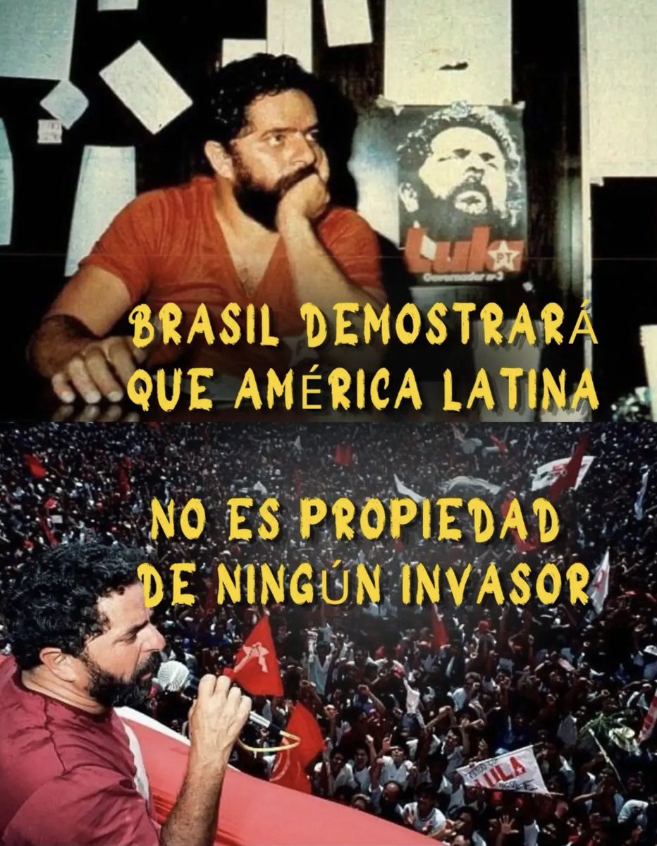 ElNecio_Cuba's tweet photo. https://t.co/Wqbp97W2XQ
