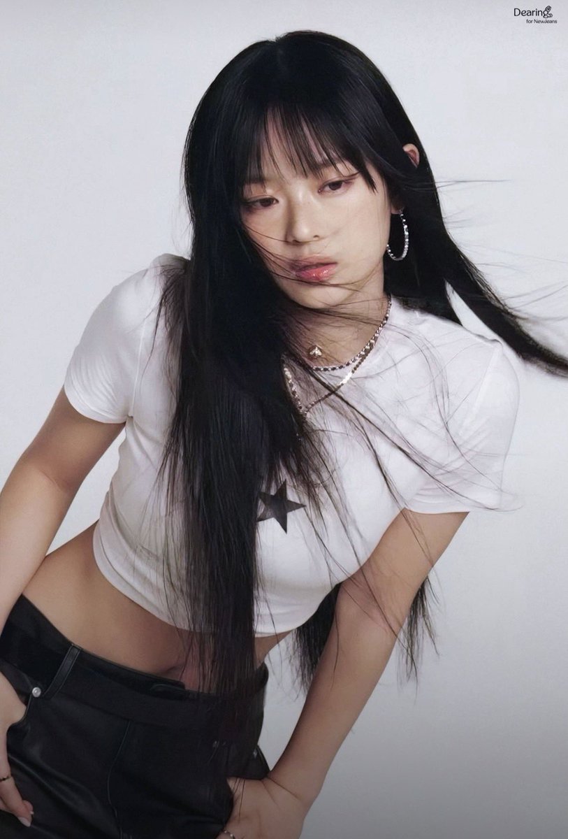 firstop_'s tweet photo. 개인적으로 레전드사진은 이거라고 생각해여// https://t.co/2wU4T2fP4s