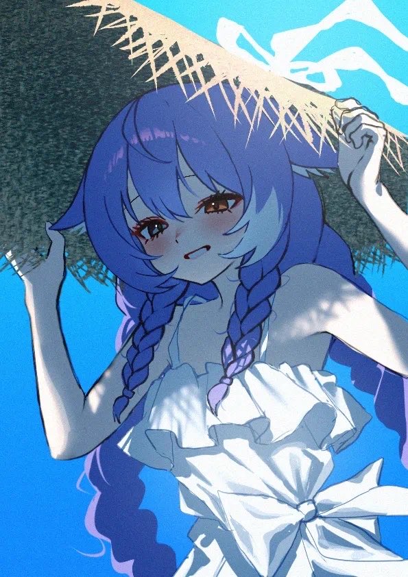 thwwob's tweet photo. https://t.co/XCzYUet0nw