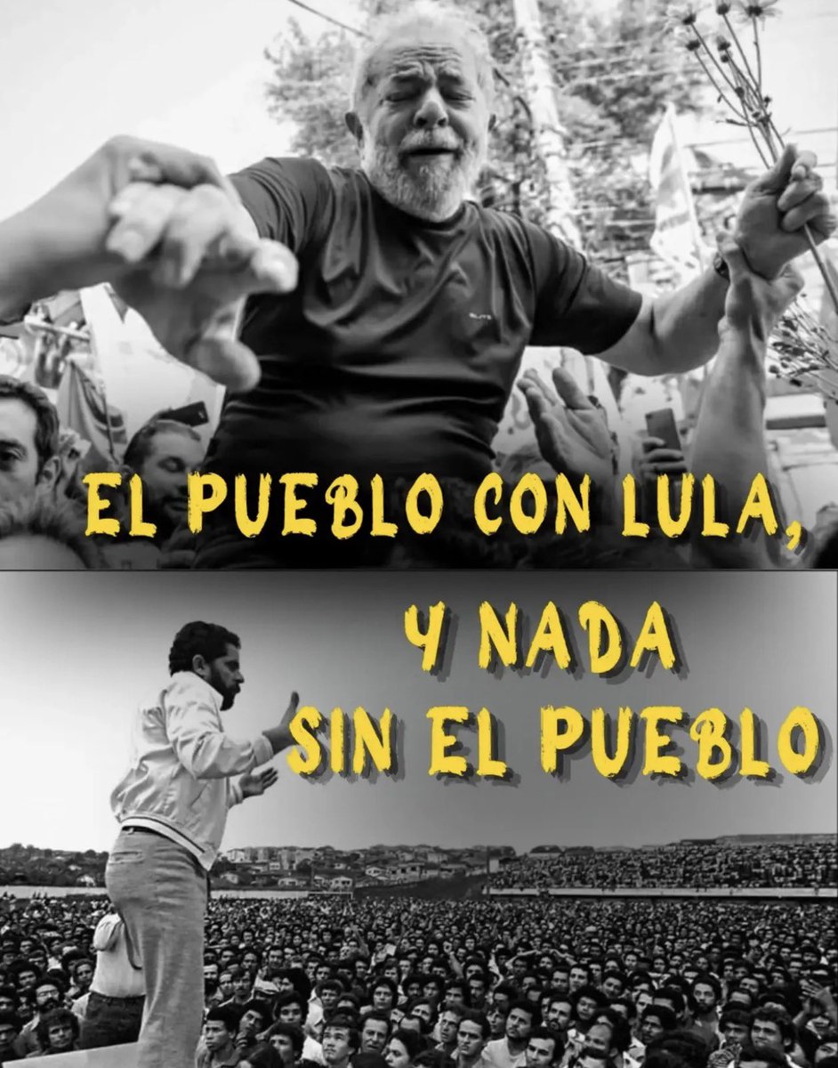 ElNecio_Cuba's tweet photo. https://t.co/cbejpltunX