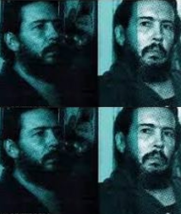 AlezonesLeo's tweet photo. entonces me ofrecí a morir por el vino
y entre burlas supe
que traía de vuelta alguno de sus dioses
bebí pues y esa sangre se hizo mía
(y el zarpazo todavía florecía en el cerato)
desperté y yo era la mar
desde toda la sed
enlutada con
mi muy reciente ahogo

Leonardo Alezones Lau https://t.co/1oGbkDzIom
