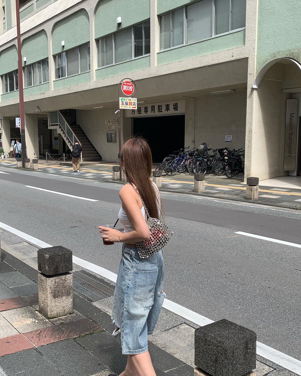 ConserjePaco's tweet photo. 夢を追いかけるのに遅すぎるということは絶対にない。今日も一日お疲れ様！ 💧
owPC https://t.co/UUjeVGZ0eQ