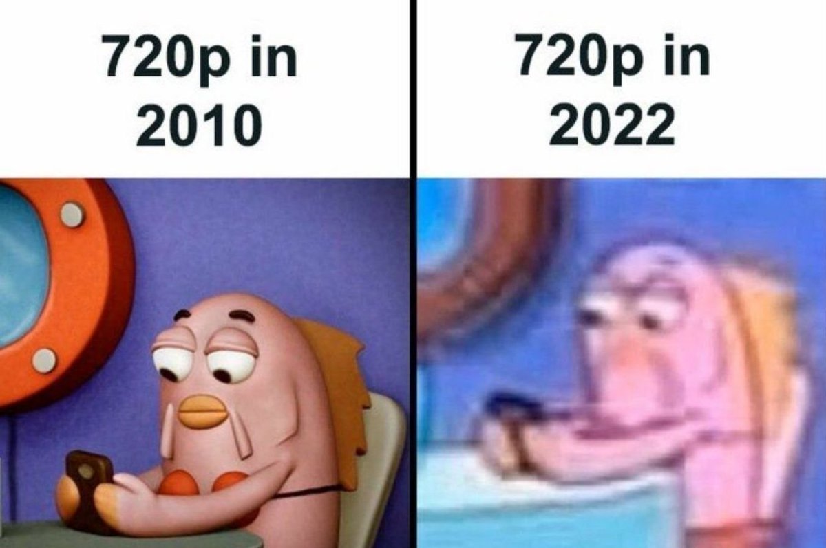 0xLuxi's tweet photo. this is so true 😭 https://t.co/JjLJccESk0