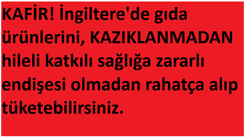irlandalizeliha's tweet photo. Engellenen youtube kanallarını izlemek için ayarlardan ülke değişimi yapın.
Tuğberk İmamoğlu WhatsApp Keyifle #TaşacakBuDeniz #DokuzDenizciyeSesOl Herkese Selam Greenwood
#BaşkalarınınHayatı Asensio #bukadarolmaz #beltur #kpss https://t.co/IDiFDxafrR