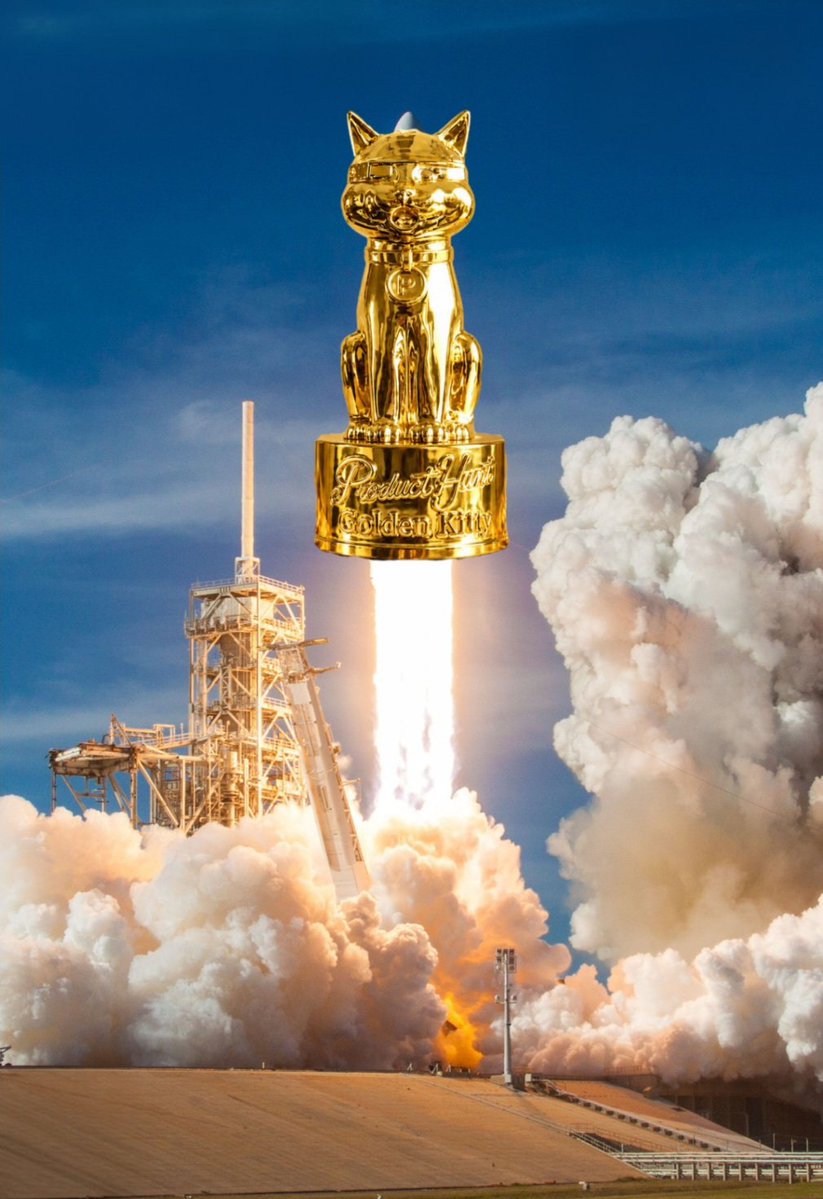 PlanetMan676518's tweet photo. @golden_kitty_rh @OnTheGoCryptoYT ON THE GO CRYPTO!
$GOLDEN IS THE ONE! https://t.co/fEo3Z8ZHtx