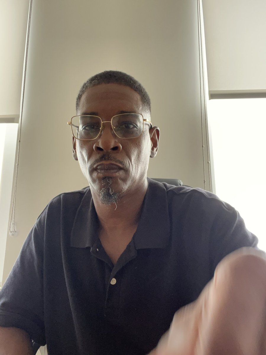 AccrueFactoring's tweet photo. @MrMichaels312 @polo_man404 No Sir, not 35 and up is gay but highly smart and intelligent but most of all stress and financial free. https://t.co/vS6OGu77UV