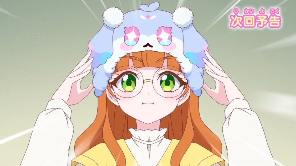 _secret_starry_'s tweet photo. Por qué parece que tiene un segundo de vida y está haciendo su mejor esfuerzo para ponerse eso? https://t.co/N6imXYUojf