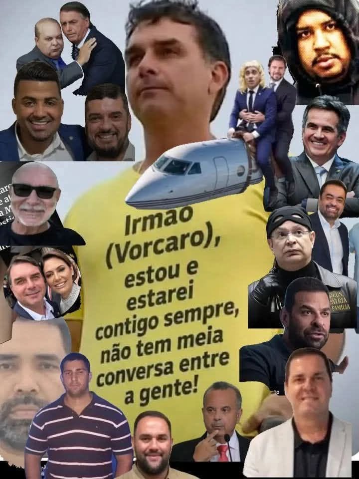 FabinhoRNavarro's tweet photo. @plnacional_ todos juntos https://t.co/HoSKuQhf8v