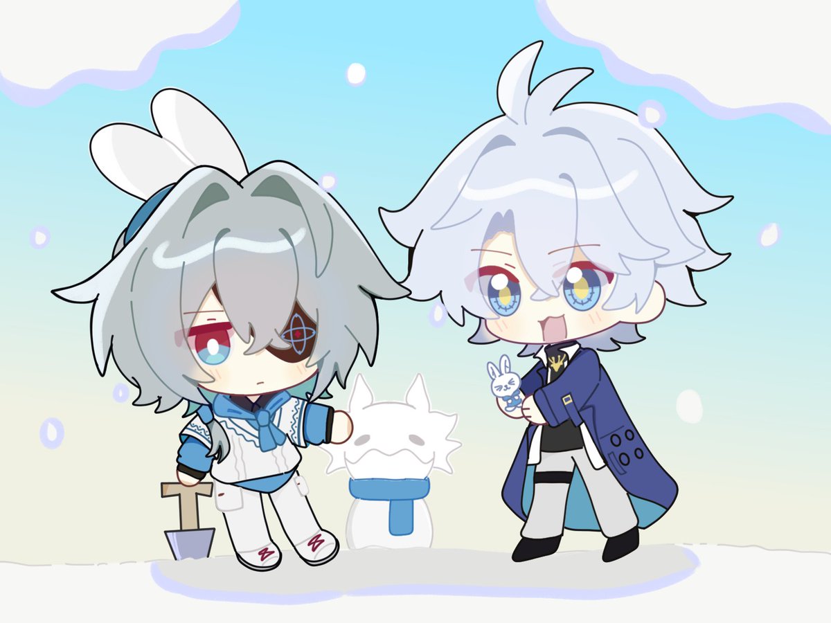 mouyi3's tweet photo. 💙💚
#phainaxa https://t.co/1ZwGuPyA7R