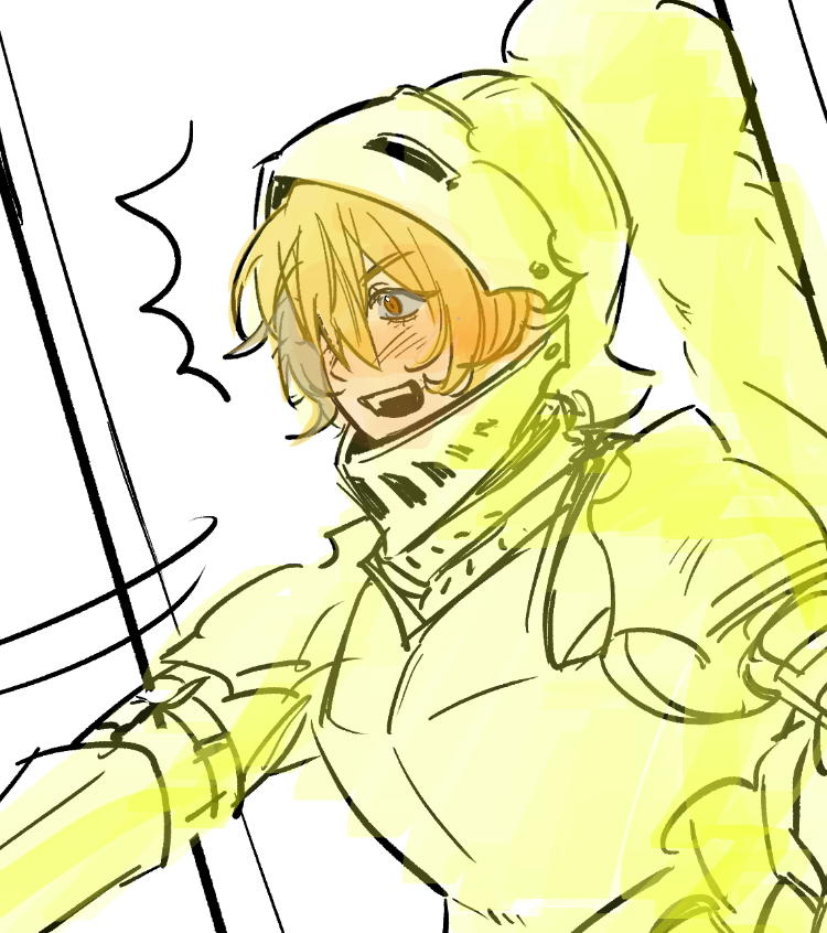 inlvingmem_ry's tweet photo. who remembers this knight don https://t.co/qyNSAWKZgs