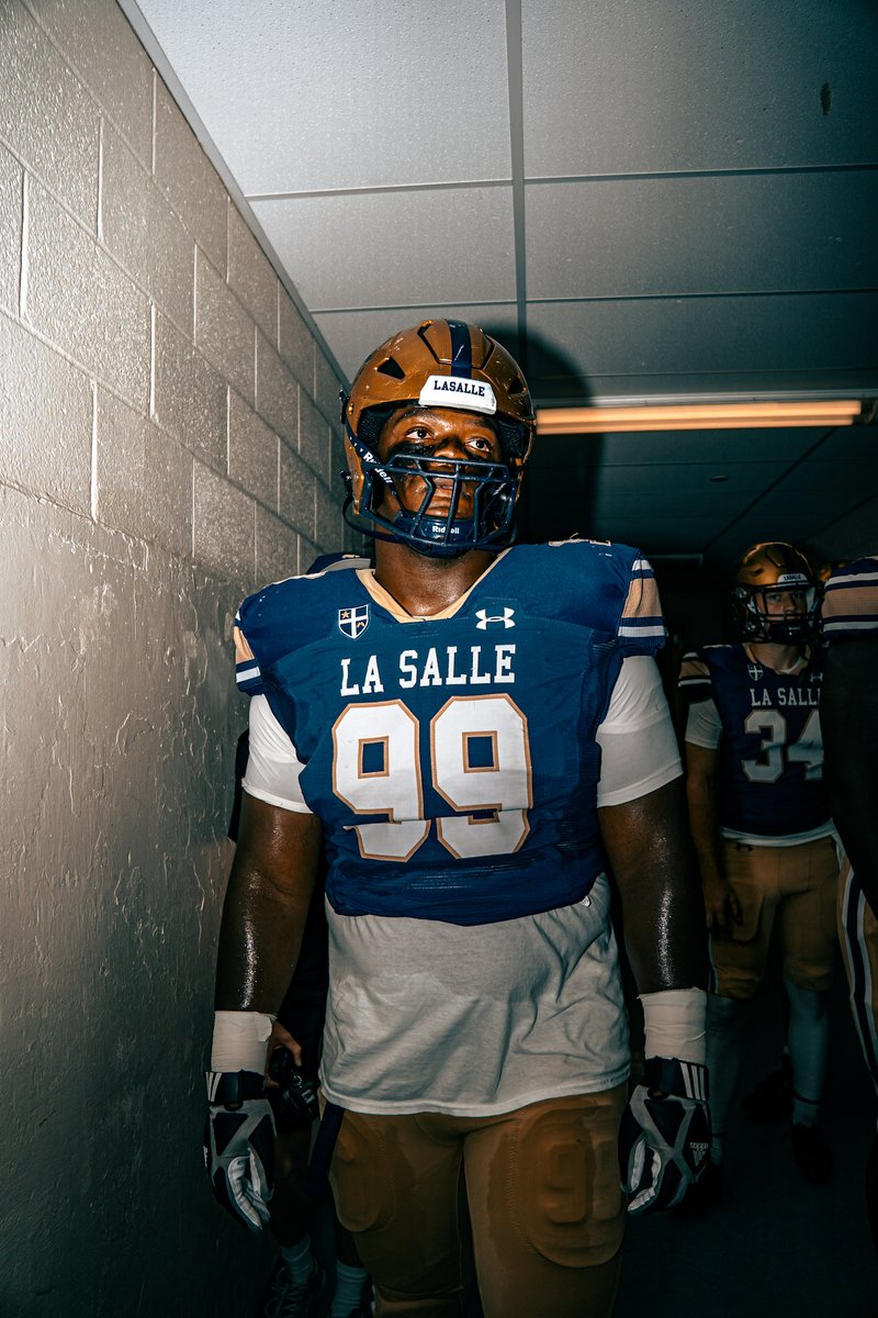 KyreeMitchell_'s tweet photo. Kyree Mitchell’s Midseason Tape, games 1-6 🔥🔥

https://t.co/APKbj7gKvy

@BrettGordonLSHS @LaSalleFball @EdOBrienCFB @adamgorney @BrianDohn247 @SWiltfong_ https://t.co/AQKqPLf4SK