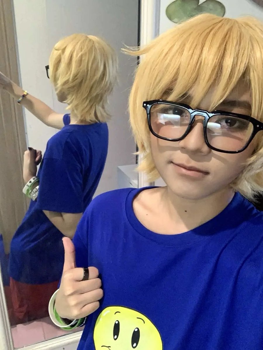 Seinisiz's tweet photo. gonna leave it here https://t.co/BjU9bT7940