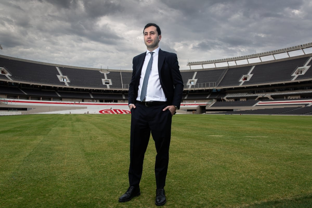 fdznico_'s tweet photo. Este fenómeno postergó un partido contra Sarmiento de Junín por estos amistosos https://t.co/JD3BNYRUy8