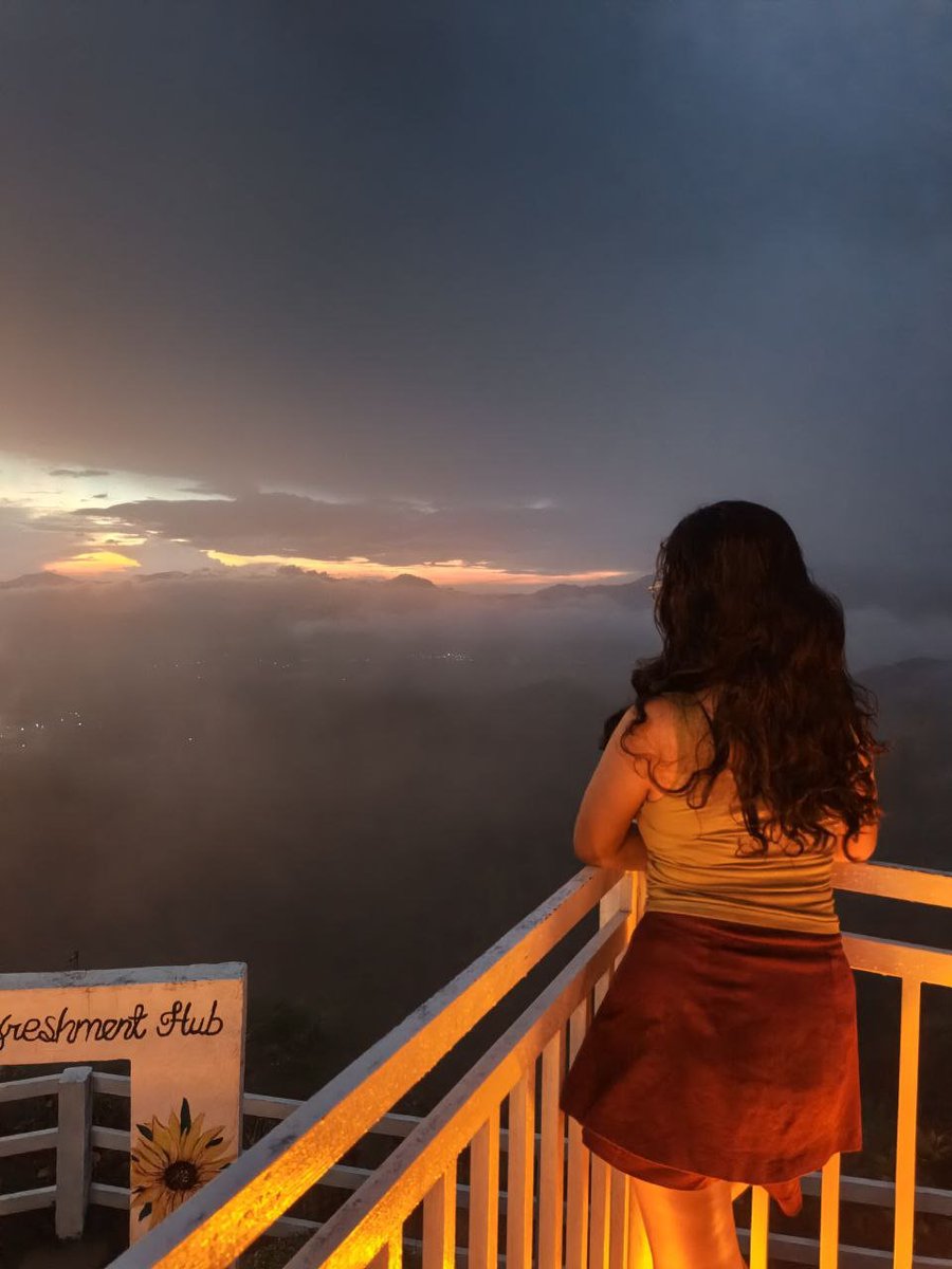 yshakate08's tweet photo. weekened escaped✨ https://t.co/mPRAwUXHxe