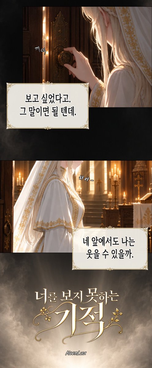 M_Yuri0's tweet photo. #리핀 #REPIN #repin #AI채팅 #캐릭터채팅 #AI캐릭터채팅 #블룸 https://t.co/Djb31xHHTG