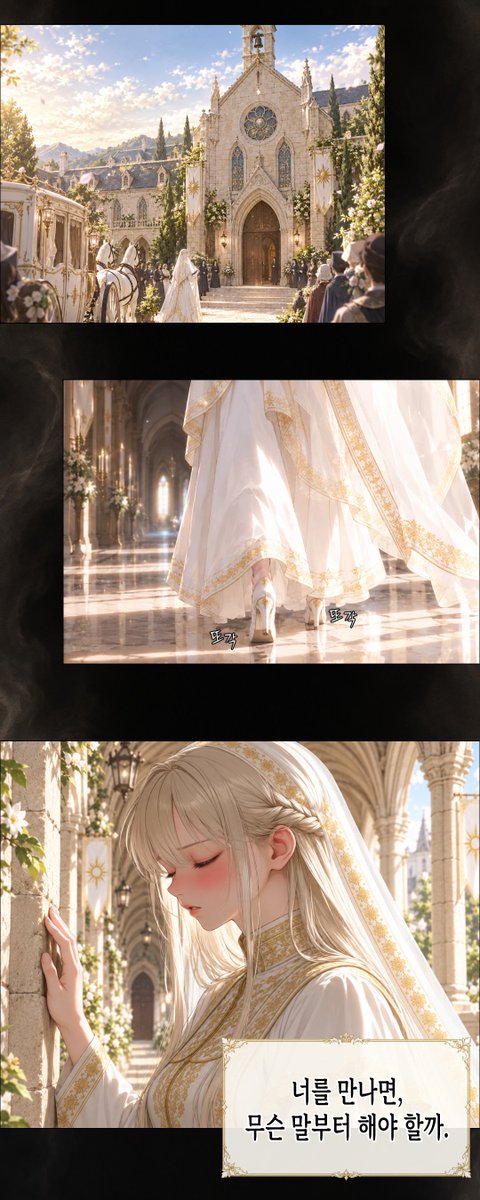 M_Yuri0's tweet photo. #리핀 #REPIN #repin #AI채팅 #캐릭터채팅 #AI캐릭터채팅 #블룸 https://t.co/Djb31xHHTG
