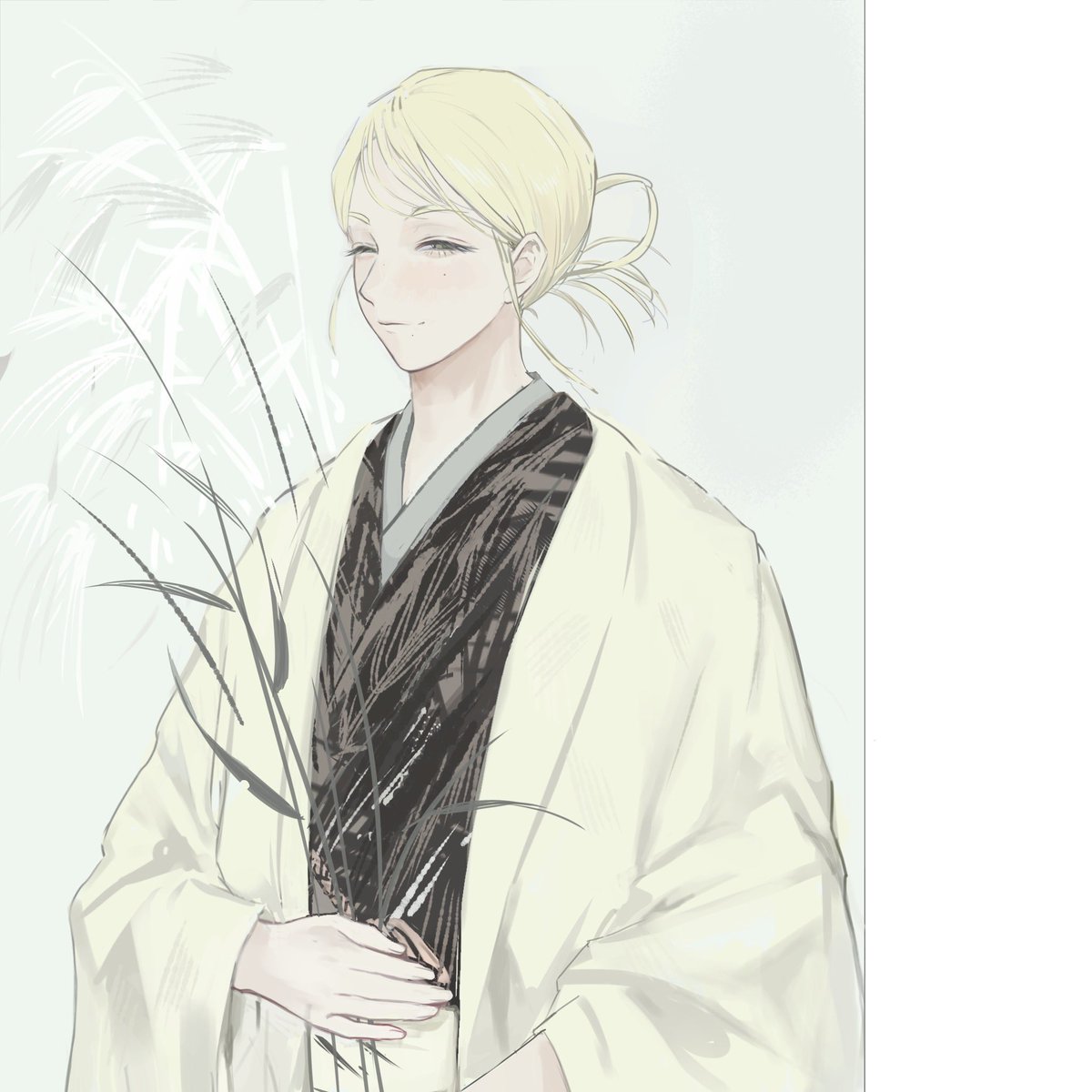 SpringzzzzZZo's tweet photo. 存 https://t.co/82siQbIU9V
