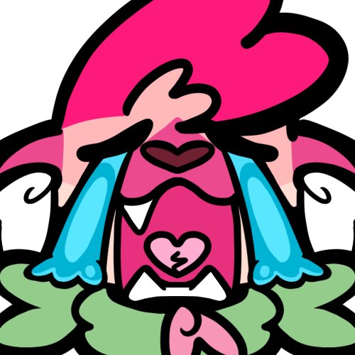 _Blissee_'s tweet photo. I feel so inspired, but alas, I work early tomorrow. Must get some shut eye for now😭😴 https://t.co/cOzstf52SG
