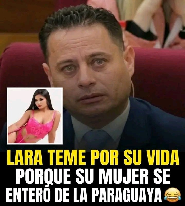 LuciaLopezcall4's tweet photo. Teme por su mujer 😁 se vuelve va llevar 😂 https://t.co/TSzcJCqR7e