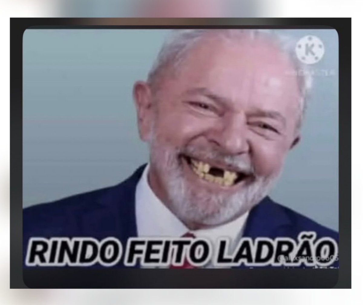 ElieteGervasio's tweet photo. https://t.co/3k8JjJ8CGk