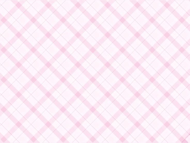 luvsomniia's tweet photo. ⋆｡ﾟ☁︎｡⋆𓂃 ོ☼𓂃 https://t.co/db2eB7HSO0