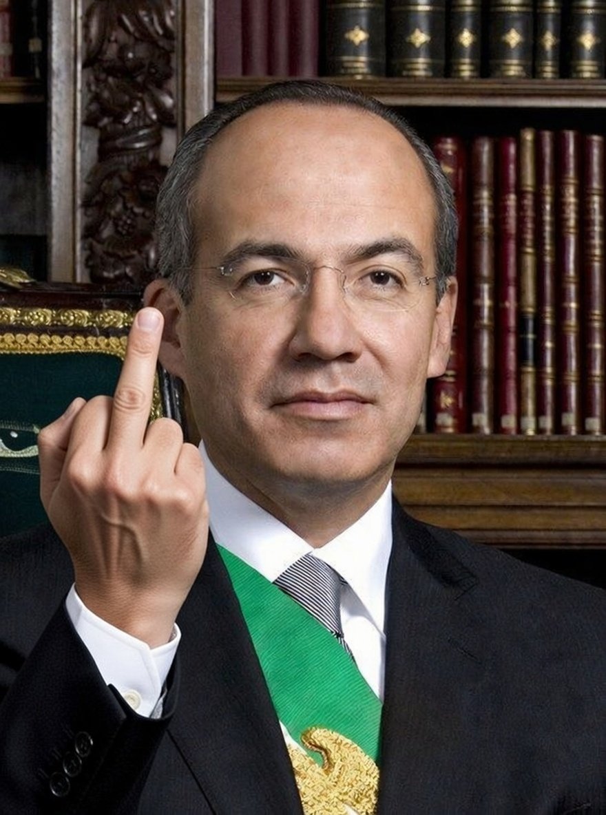 GuzmanTizoc's tweet photo. https://t.co/F4VF83dEWv