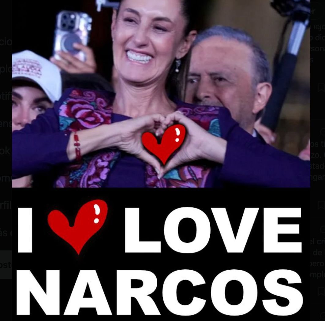 GuzmanTizoc's tweet photo. https://t.co/F4VF83dEWv