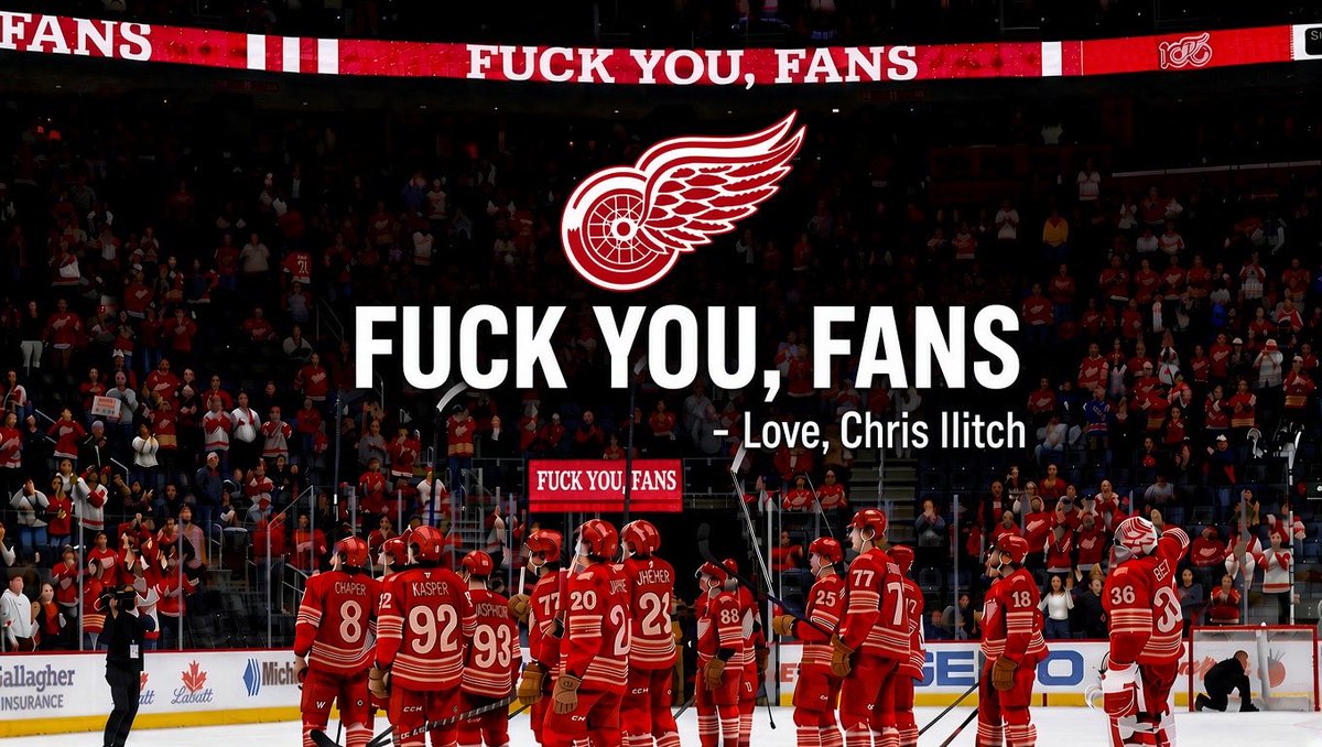 HKYTWNSADTIMES's tweet photo. #FUCKCHRISILITCH https://t.co/zHJDxolcEy