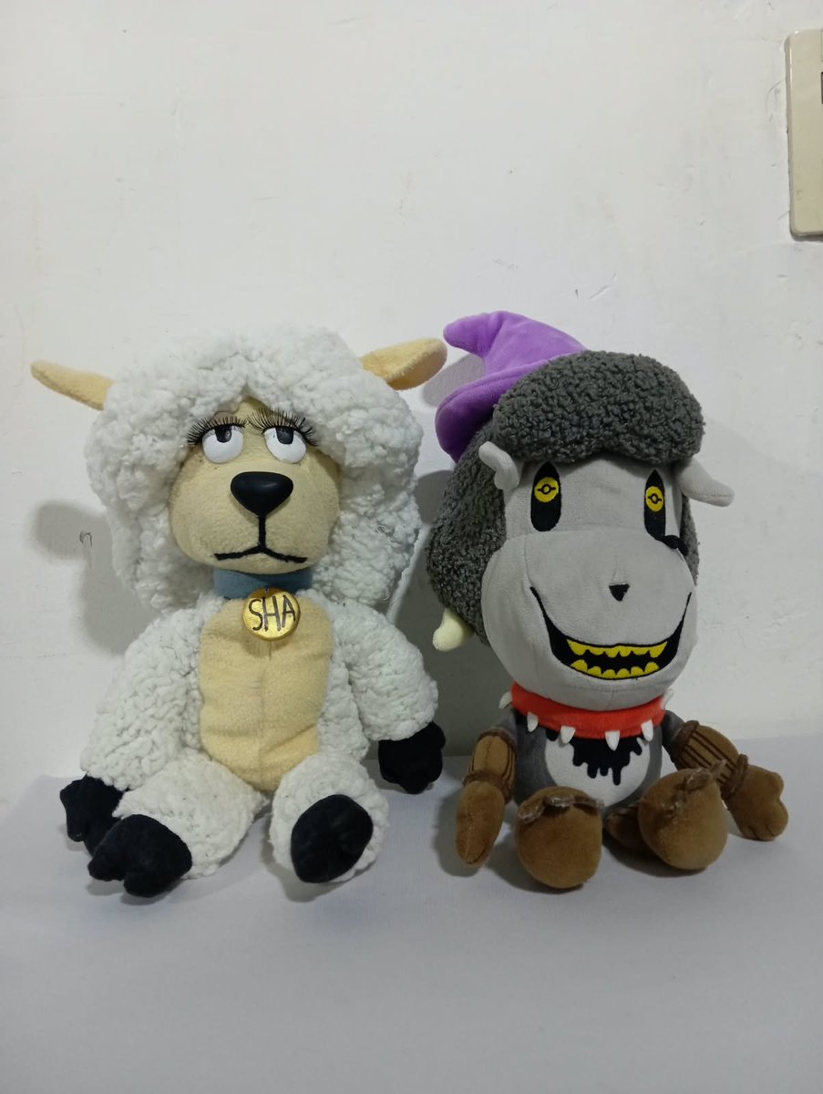 Aggy_Dolly's tweet photo. Somethig something go buy her please i need money

https://t.co/C4026o51L2 https://t.co/pyDKXjcN3f